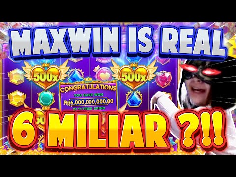 dunia win slot demo