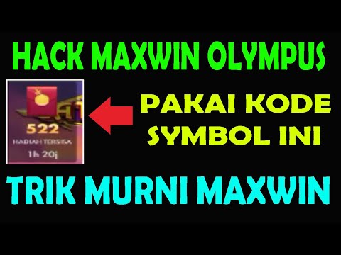 bagaimana cara main slot agar menang terus