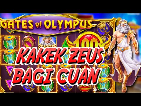 akun demo slot pragmatic play indonesia