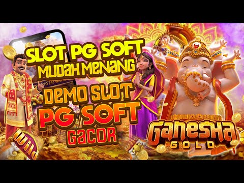 demo slot pgsoft