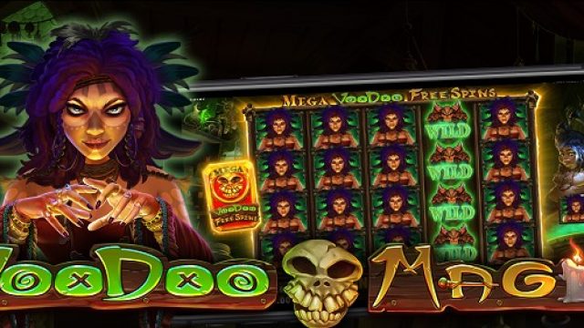 demo slot games free indonesia