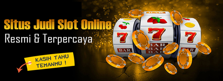 demo slot sweet bonanza gold