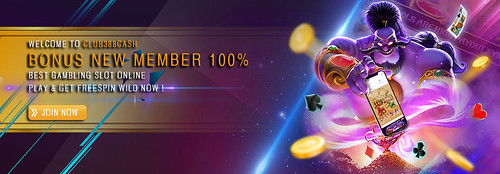 Daftar Situs Slot Online Indonesia Terpercaya 2021
