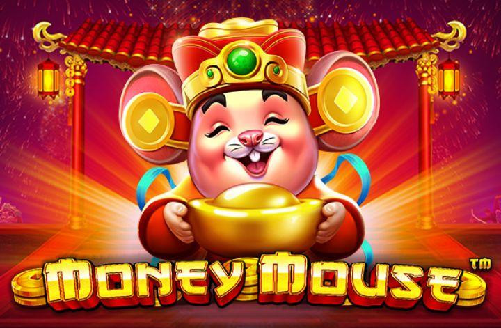 mesin slot demo